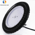 Economia de energia LED Industrial 130lm/W 50W 240W 100W 200W LED LED LIGH